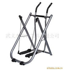武義奇美嘉運動器械其他健身器材產(chǎn)品列表