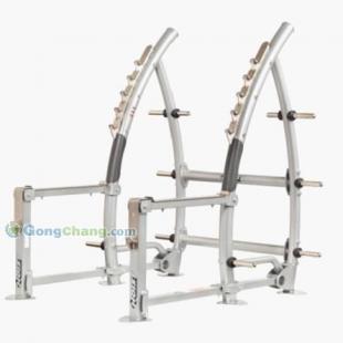 供應深蹲架訓練器CF-3367 廣州健身器材廠家的專業(yè)之選