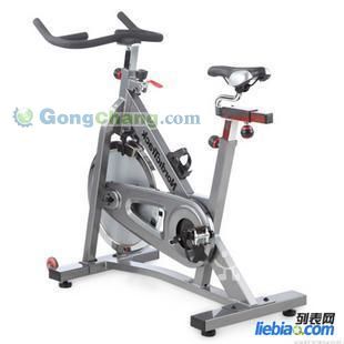 全面解析美國(guó)愛(ài)康03009動(dòng)感單車 海淀健身器材專賣的首選
