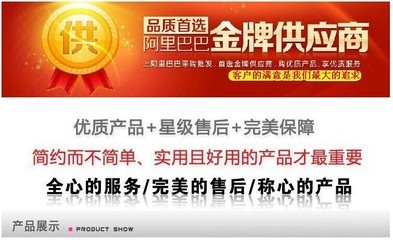 廠家直銷優質環保NBR海綿套，為您的健身器材注入舒適與安全
