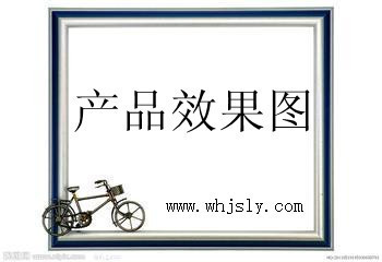 武漢市金色樂園康體游樂設(shè)備有限公司 一站式采購保安亭、健身器材、組合滑梯、休閑桌椅及垃圾桶