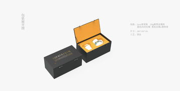 連云港百猴圖文創(chuàng)產(chǎn)品設計 以匠心繪就港城文化新名片