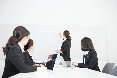 2022地產營銷人失業危機中，三類人才逆勢走俏 以組織圍棋培訓為鑒