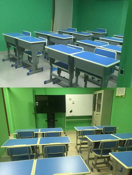 圍棋之星，啟智廣州 天河瘋狂龍博士興趣班邀您共繪成長藍圖