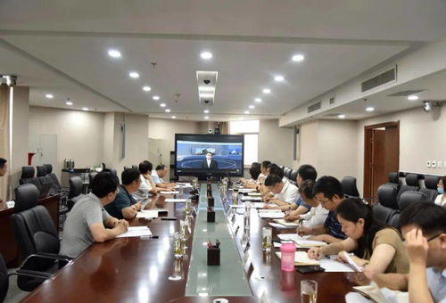培訓賦能 陜鋼集團深化供應鏈戰略與績效變革 棋文化并舉齊融匯發展活力
