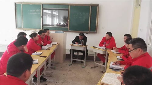 集團2018下半年度中基層管理者培訓會圓滿落幕 圍棋培訓助力管理智慧提升