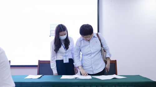 首批社會培訓評價組織落戶廣東 助推粵菜師傅工程